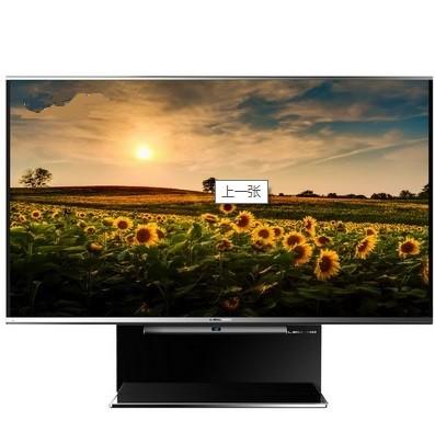 China 1R1G1B 1920 x 1080 High Brightness Large LED TVs With USB HDMI for sale