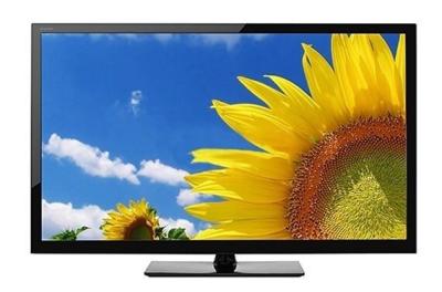 China P1.5mm 133 Duim Grote LEIDENE TVs, 2560 x 1080 Hoge Resolutieleiden TV Te koop