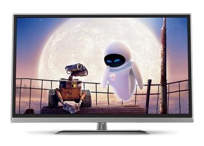 China Anti - Stofp1.5mm 166“ Grote LEIDENE TVs, het Schermgrootte 2890 x 1732 Te koop