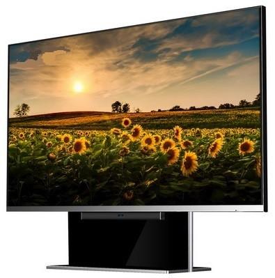 中国 競技場、展覧会、正方形のための広い視野角大きい LED TV 販売のため