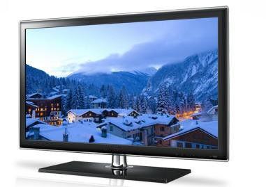 Κίνα 1536 X 864 166 μεγάλων οδηγήσεων ίντσας TV τηλεόρασης/επίπεδη οθόνης των οδηγήσεων προς πώληση