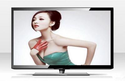 Cina Elettrodomestici sottili eccellenti grande LED TV per il centro congressi in vendita