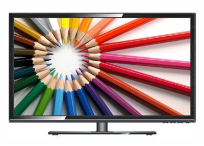 Cina P2.5mm di alte risoluzioni 1536 x 648 800 OEM a 133 pollici/ODM dei pidocchi grande LED TV in vendita