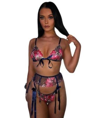 China QUICK DRY custom made sexy hot transparent hot sexy women's lingerie women's lingerie women's lingeries girl Mature Babydoll visual for sale