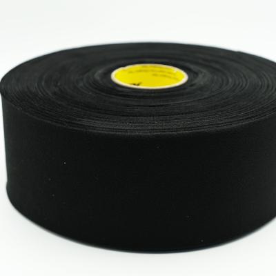 China Waterproof Double Sided Adhesive Velcro Tape 10mm-330mm Hook And Loop Closure for sale