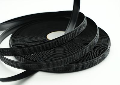 China ABS Heavy Duty Velcro Black Industrial Strength Hook And Loop Eco for sale