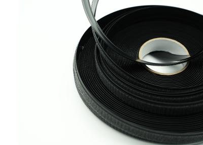 China Customizable Industrial Strength Hook And Loop Nylon High Strength Velcro Tape for sale