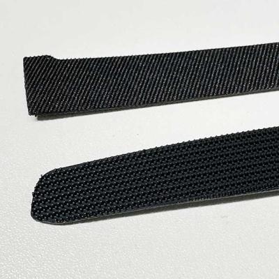 China Waterproof Custom Made Velcro Patches Outdoor Patch Hook And Loop for sale