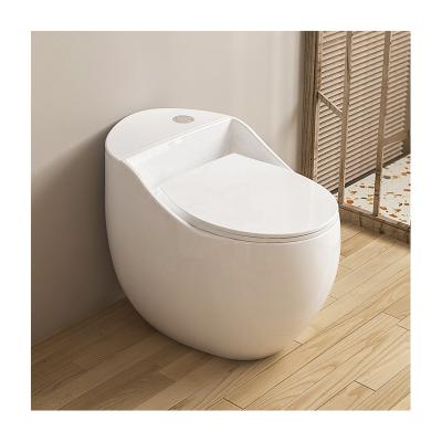 China Factory New Product High Quality Toilet Supplier Modern Lavatory Toilet For Sale for sale