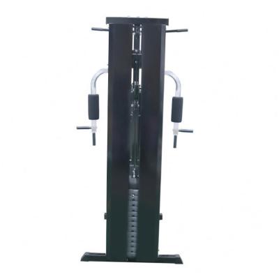 China Universal high quality equiment multi station machine used purpose home gym for sale