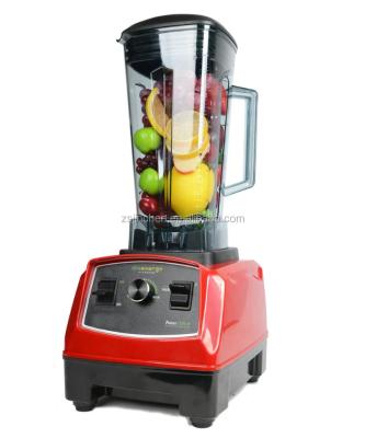 China 2016 best selling home kitchen appliance fruit juice blender blender ice crusher for sale