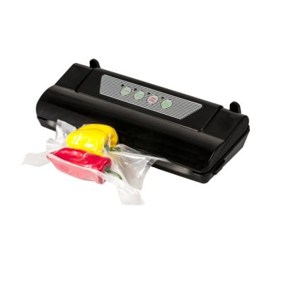 China High Quality Automatic Food Kitchen Mini Food Vacuum Fresh Preservation Sealer for sale