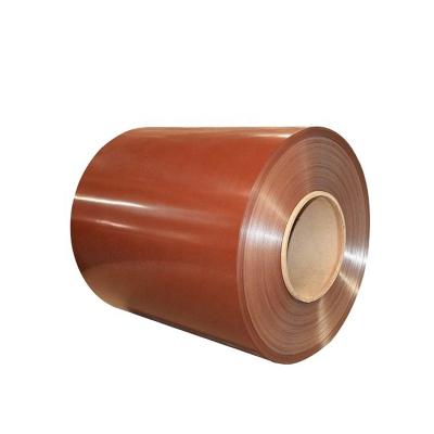 China Construction New Product 5xxx Series Aluminum Coil Color Coated Aluminum Coil 3.5 Mm Sheet Aluminum Strip Roll for sale