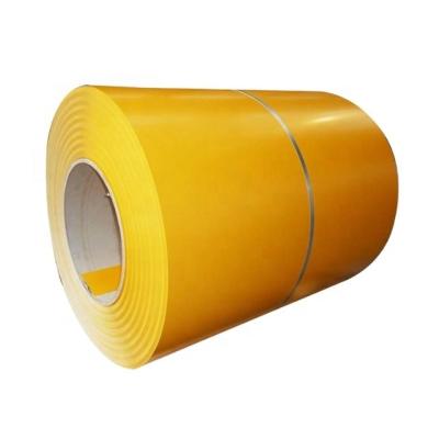 China Construction PE PVDF Color Coated Aluminum Coil For Aluminum Sheet Roll Roofing Aluminum Tape for sale