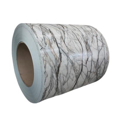 China Construction aa3003 h14 aluminum coils color coated aluminum coil sheet aluminum strip roll for sale