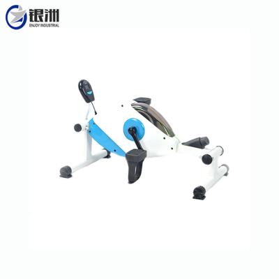 China Steel Tube China Supplier Quality Gym Master Fitted Equipment Indoor Sports Exercise Bike for sale