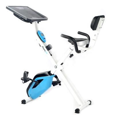 China Big Top Selling Piece With Belt Pro Sport X High Quality Luxury Exercise Bike YQ-2008P for sale