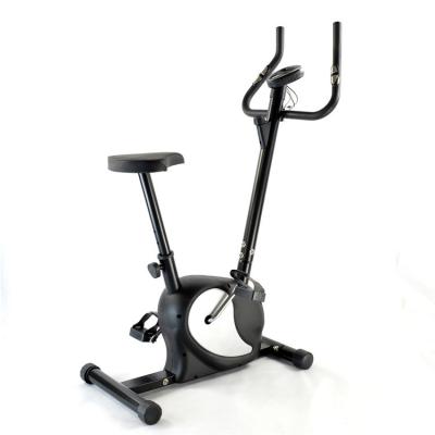 China New Products x Folding Bike Steel Custom Magnetic Magnetic Folding Straight Tube Magnetic Exercise Bike for sale