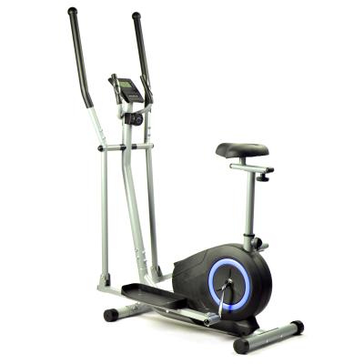 China Magnetic tube fitness equipment steel exercise bike all color bike for sale