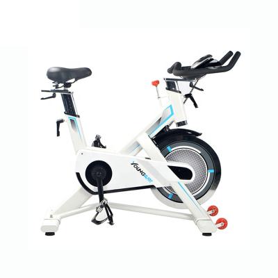 China Wholesale Home Use China Body Custom Indoor Cycle Mini Spin Bike for sale