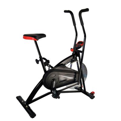 China Online Buying Home Use Fitness Spinning Vertical Adjustable Custom Home Bike For Sale for sale