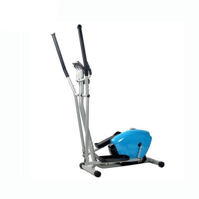 China Home Use 2019 Popular Custom Cross Trainer Outdoor Magnetic Elliptical Trainer for sale