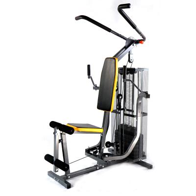 China Bodybuilding China Made Body Fitness Gym Equipment Health Weight Loss Home Exercise Bike for sale