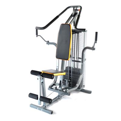 China Chinese Wholesale Products Home Exercise Equipments Multi Use Home Gym Machine for sale