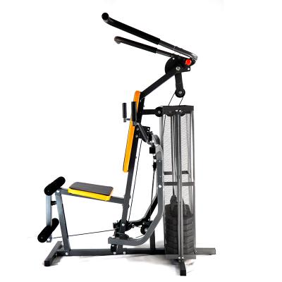 China Hot Selling High Quality Home Use Multi Equipment Professional Gym Home Exercise Equipments for sale