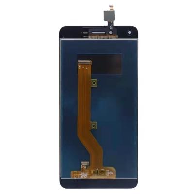 China Hot Quality Common Combination LCD For Tecno K7 5.5 Inch Mobile Phone for sale