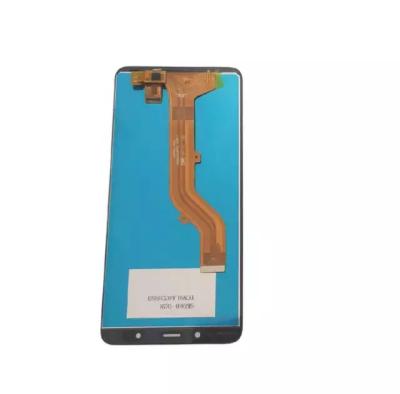 China Universal Quality Popular Simple LCD Display For Tecno BB2 BC2 POP3 POP4 LC6 Mobile Phones Galaxy Note 3 for sale