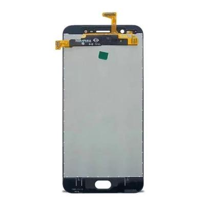 China Hot selling fix phone broken screen universal normal lcd for vivo Y69 good qualityMobile phone screen phone lcds for sale