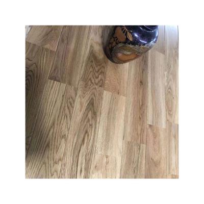 China Wholesale Durable Anti-water Birch Hardwood Flooring Solid Parquet Maple Wood Flooring for sale