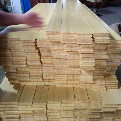 China Anti-water Market Price Chinese Parquet International Bamboo Flooring for sale