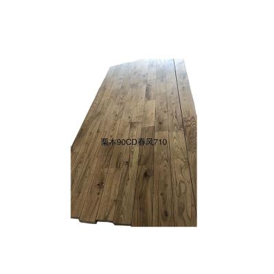 China Anti-water Flooring Hardwood Flooring Wooden Flooring Laminated Parquet Wooden Flooring for sale