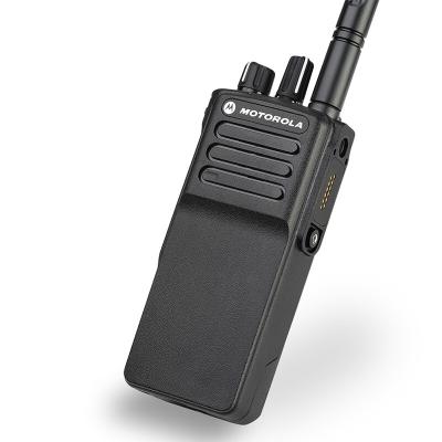 China Wholesale Original For Motorola Walkie Talkie XPR 7350e DP4401e DGP8050e IP68 WiFi GPS Two Way Radio DMR 50KM UHF/VHF XPR 7350e for sale