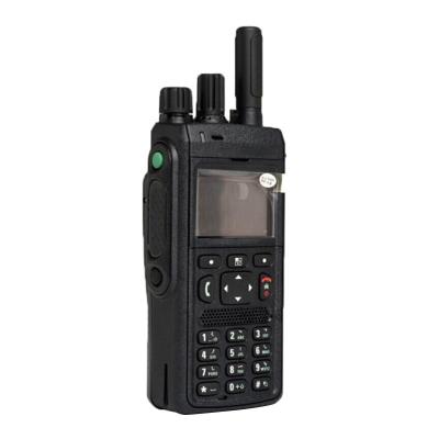 China Wholesale Original For Motorola Walkie Talkie MTP3150 Portable Two Way Radio 50KM Radio MTP3150 for sale