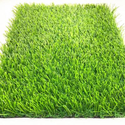 China PP+PE Grass Installation Tool Turf Puller Artificial Turf Fix For Synthetic Turf, Artificial Lawn for sale