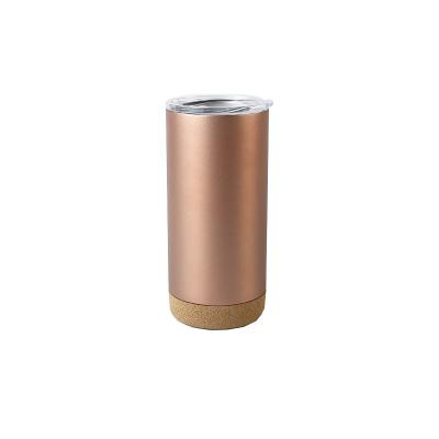 China Sustainable Tumbler Stainless Steel Double Insulated Tumbler 10oz 12oz 14oz 16oz 20oz 30oz Tumbler Coffee Mug for sale