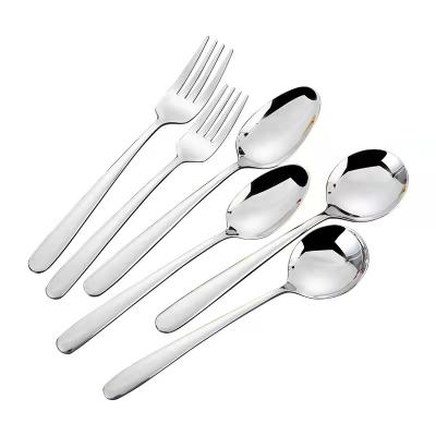 China Sustainable 2021 Crown Gold Plated Stainless Steel Kitchen Utensils Set Potato Grinder Meat Fork Skimmer for sale