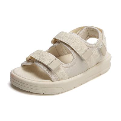 China Ninos llegan de China Para de por d'Al de baratos de verano de Para ninos zapatos de sandalias d'elastica de zapatos de nuevos de odor 2019 for sale