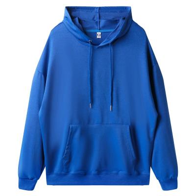 China 2022 Spring Clothing Boys and Girls Street Dance Poping Wear Way QUICK DRY Fashion Clothes 2022 Spring Hoodie Coat Hoodie Jacket for sale