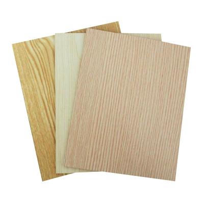 China 2023 moisture proof hot sale melamine board board in plywood, block board, mdf or chipboard with different colors for sale