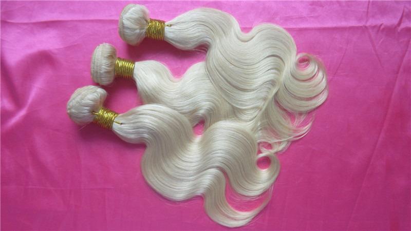 Verified China supplier - Guangzhou Huixin Hair Products Co., Ltd.