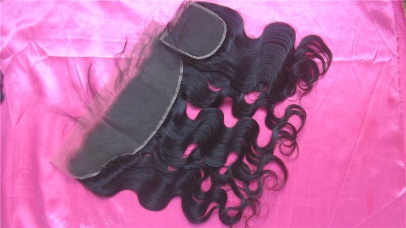 Verified China supplier - Guangzhou Huixin Hair Products Co., Ltd.