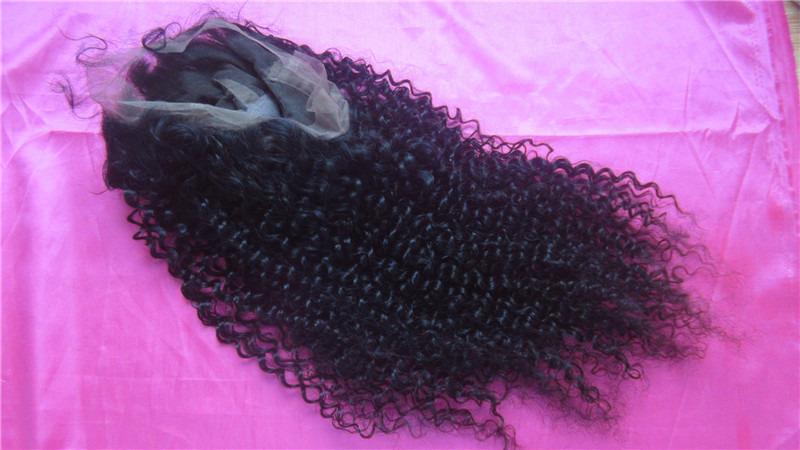 Verified China supplier - Guangzhou Huixin Hair Products Co., Ltd.