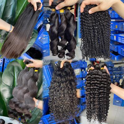 China Wholesale Cheap Brazilian Body Wave Vendor Aligned Mink Cuticle Body Straight Wave Bundle 10a Raw Virgin Hair Unprocessed Weave for sale