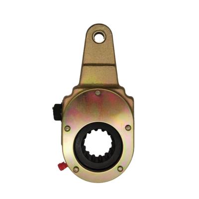 China Good quality bus spare part 5303 rear 209DHY slack adjuster arm boby right CL for sale