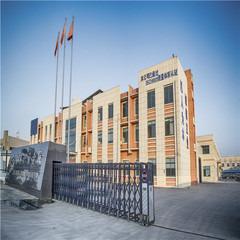 Verified China supplier - Zhejiang Tianyuan Metal Products Co., Ltd.