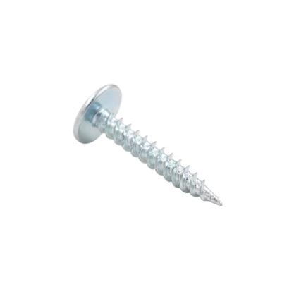 China Truss China Factory Truss Head Self Tapping And Self Drilling Screws for sale